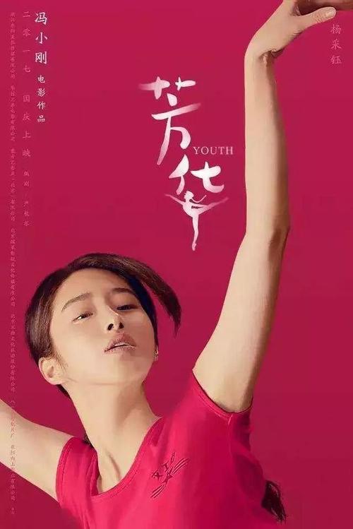 伦敦大学哲学及神学专科学院成绩单